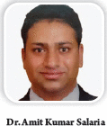 graphic file with name JOCR-10-40-g005.gif