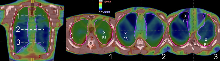 Figure 4