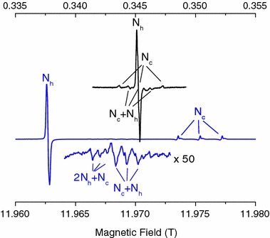 Fig. 1