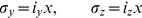 graphic file with name pone.0037088.e005.jpg