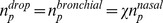 graphic file with name pone.0037088.e002.jpg
