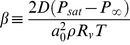 graphic file with name pone.0037088.e007.jpg