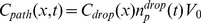 graphic file with name pone.0037088.e003.jpg