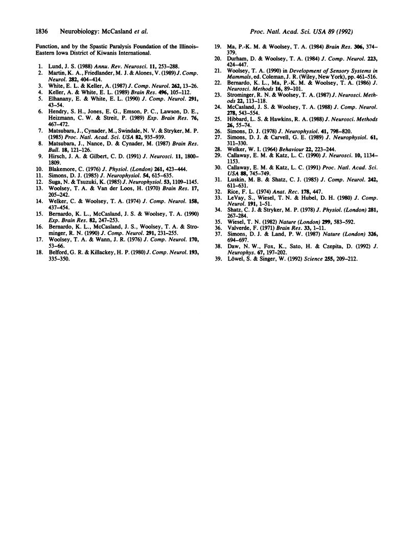 1836