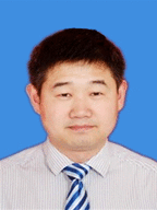 graphic file with name gpsych-2020-100222f02.gif