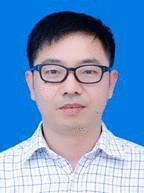 graphic file with name gpsych-2020-100222f01.gif