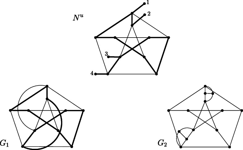 Fig. 11