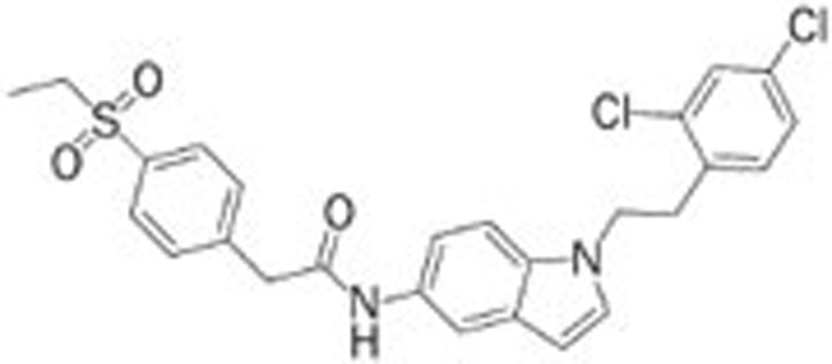 graphic file with name aps2014120i32.jpg