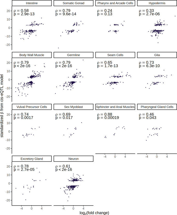 Figure 3—figure supplement 2.