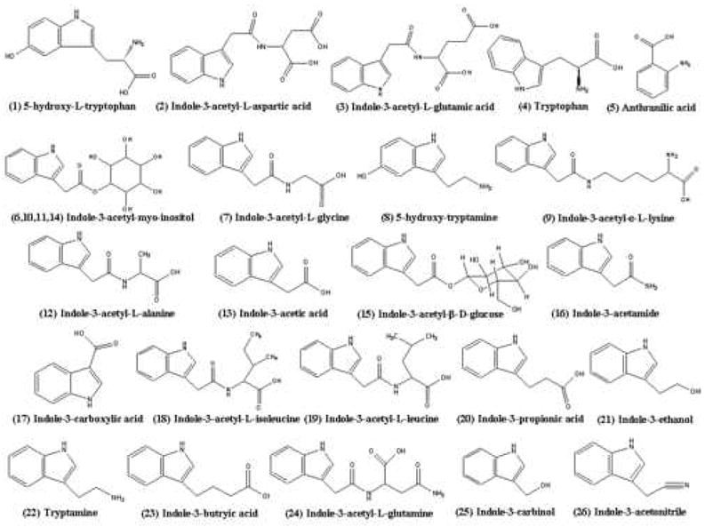 Figure 30