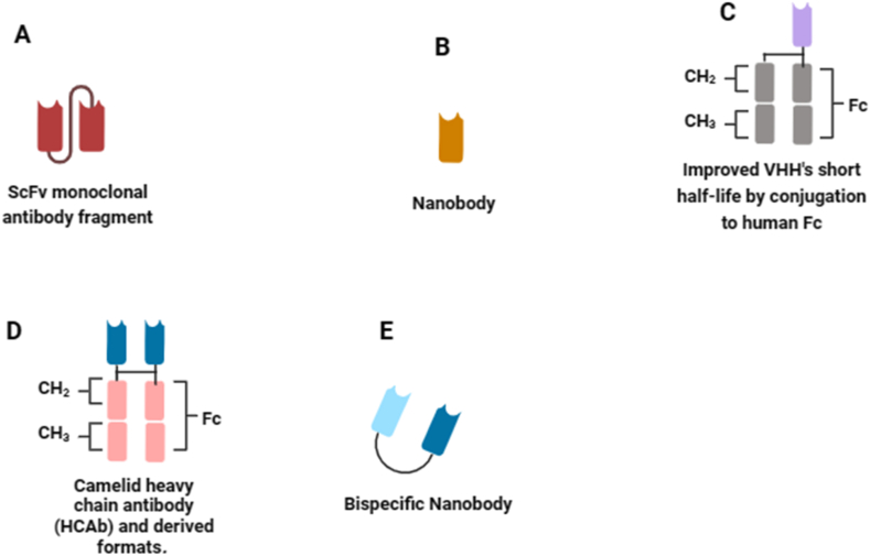 Fig. 3