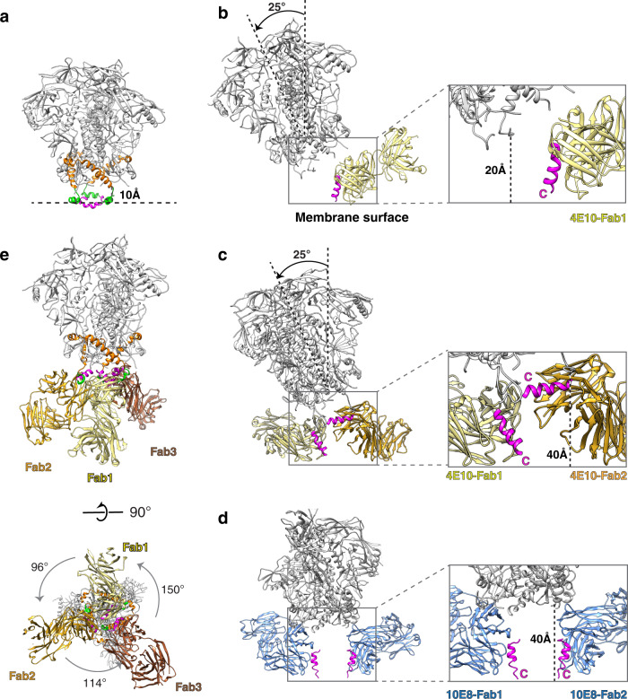 Fig. 4