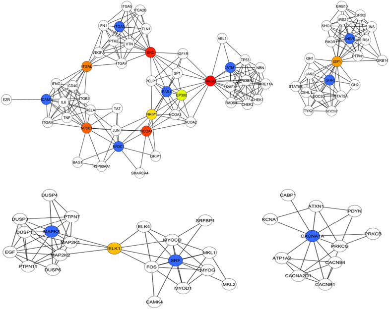 Figure 4