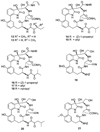 Scheme 3