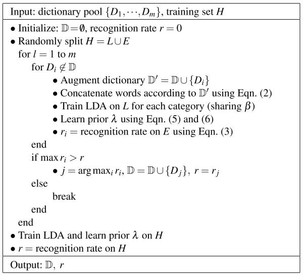 Fig. 11