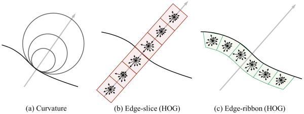 Fig. 9