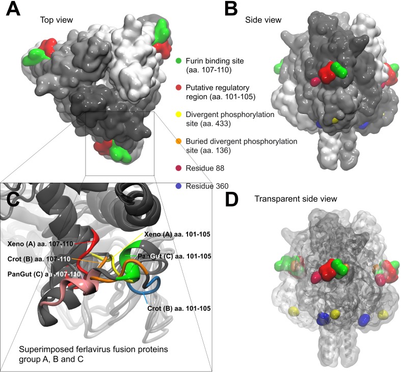 Fig 3