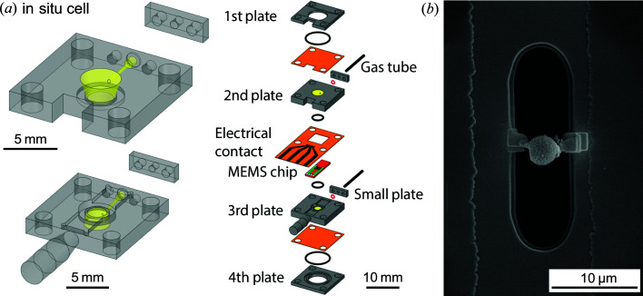 Figure 14