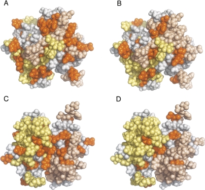 Figure 6.