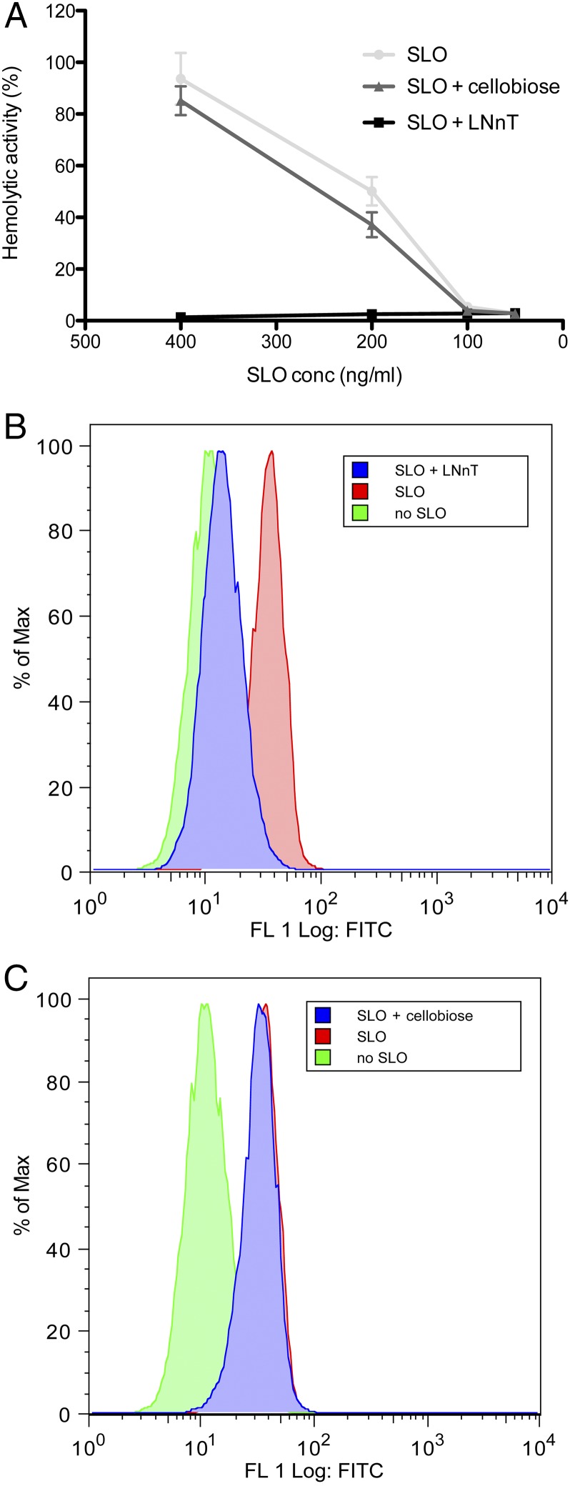 Fig. 8.