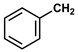 graphic file with name molecules-29-00777-i022.jpg