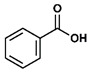 graphic file with name molecules-29-00777-i009.jpg