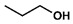 graphic file with name molecules-29-00777-i002.jpg