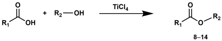 Scheme 3