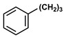 graphic file with name molecules-29-00777-i013.jpg