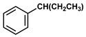 graphic file with name molecules-29-00777-i016.jpg
