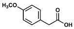 graphic file with name molecules-29-00777-i001.jpg