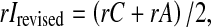 graphic file with name M2.gif