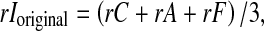 graphic file with name M1.gif