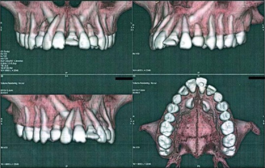 Figure 5