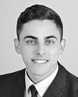 graphic file with name 35141_2020_390_Figc_HTML.jpg