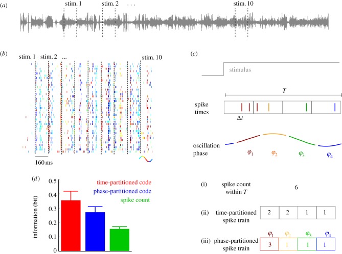 Figure 4.