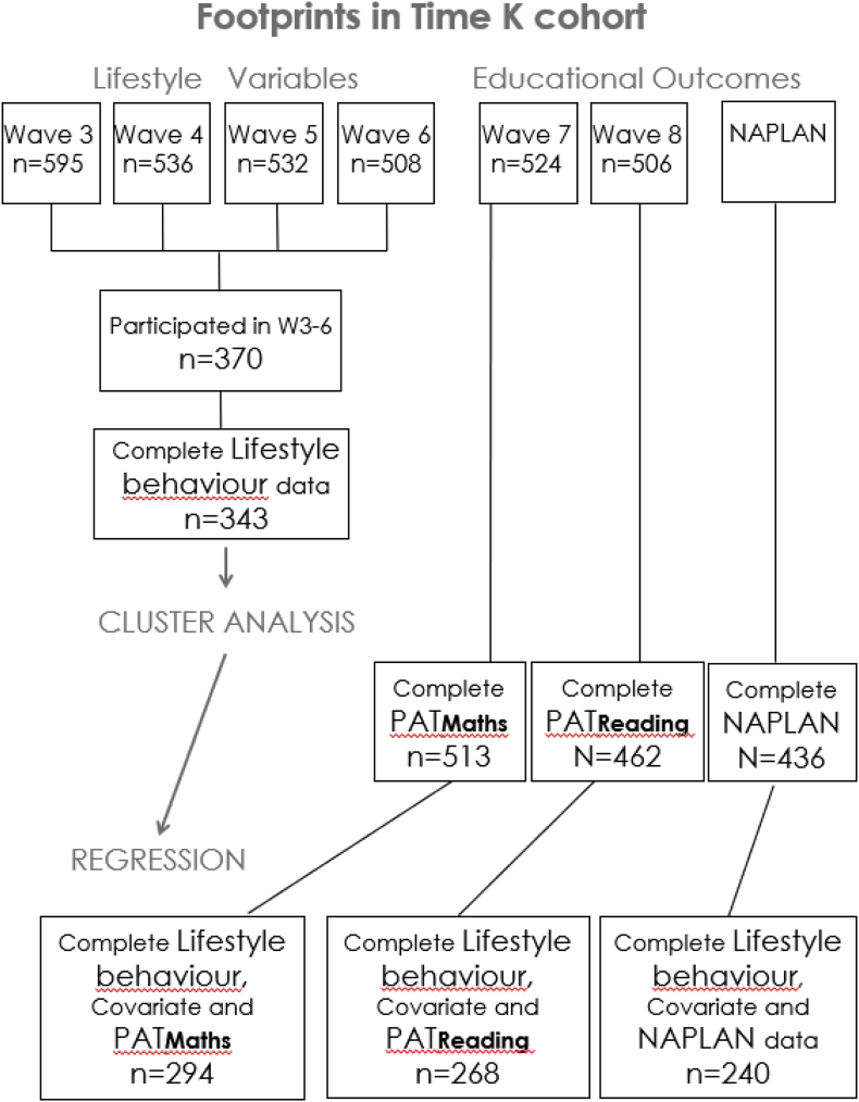 Fig. 2