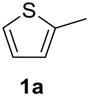 graphic file with name fchem-08-00253-i0028.jpg