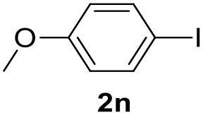 graphic file with name fchem-08-00253-i0062.jpg