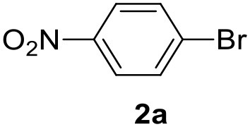 graphic file with name fchem-08-00253-i0002.jpg