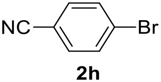 graphic file with name fchem-08-00253-i0032.jpg