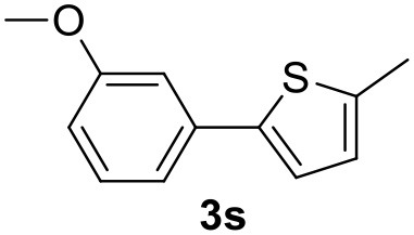 graphic file with name fchem-08-00253-i0054.jpg