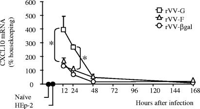 FIG. 5.