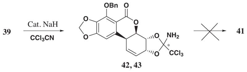 Scheme 5