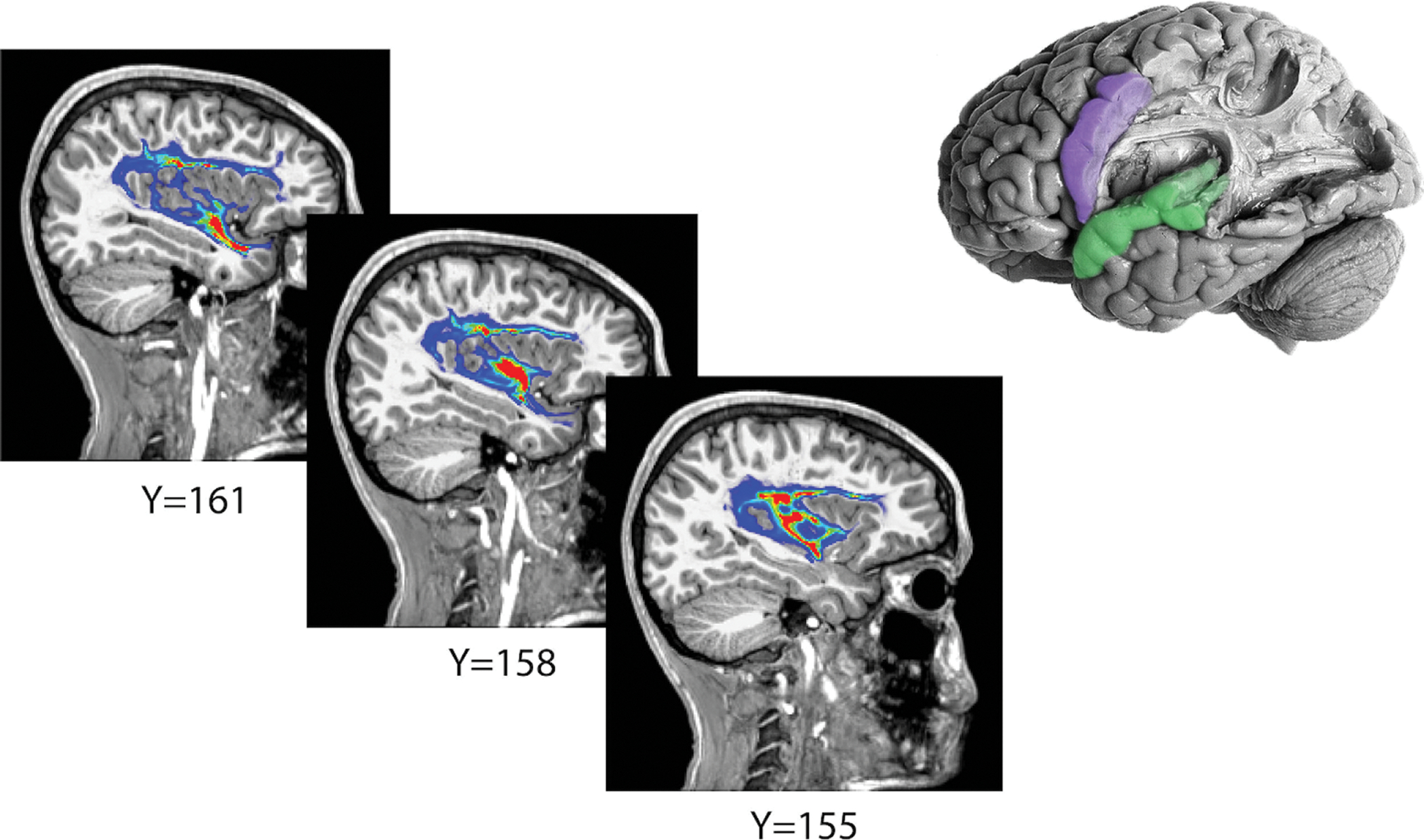 Figure 3: