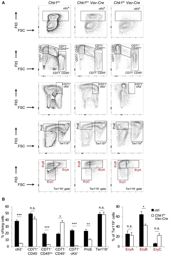 Figure EV3