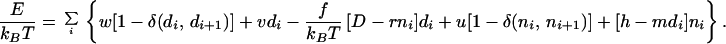 graphic file with name M1.gif