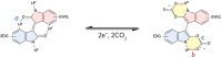 graphic file with name 41467_2024_45410_Taba_HTML.gif