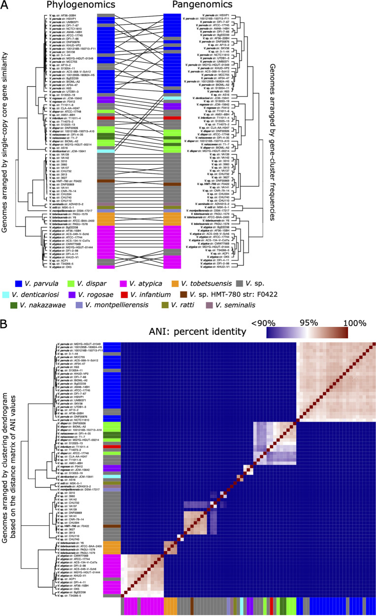 FIG 2