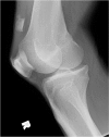 Fig.ure 3.